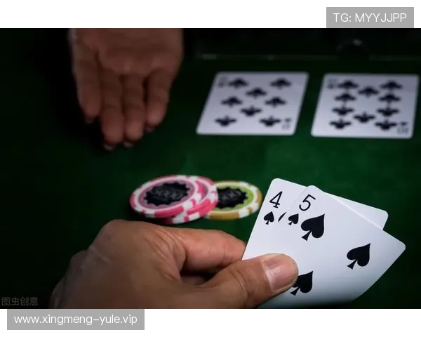 百家乐几副牌的历史演变与不同版本游戏的牌数差异解析