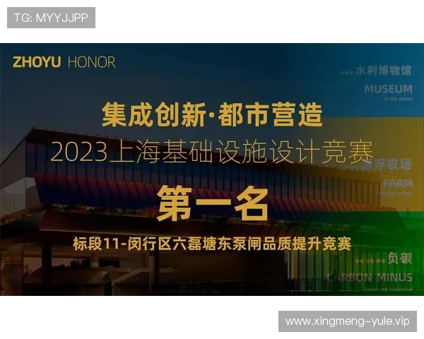 K8旗舰厅娱乐平台的注册流程与新手指南，帮助玩家快速上手体验多样化的游戏乐趣