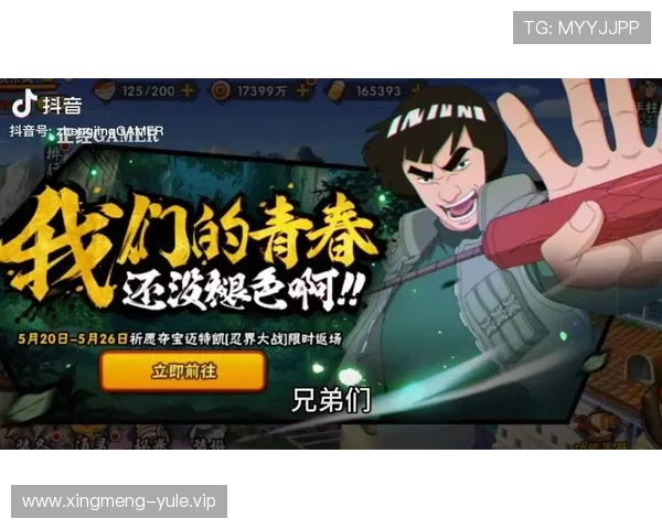 凯8娱乐官方入口常见问题解答,帮助新手快速上手游戏操作与账户注册流程 凯8娱乐官方入口常见问题解答,帮助新手快速上手游戏操作与账户注册流程