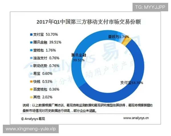 壹号电子娱乐官方正版app下载渠道推荐与安全使用技巧详解 壹号电子娱乐官方正版app下载渠道推荐与安全使用技巧详解