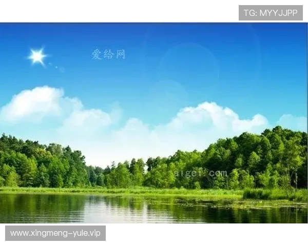 太阳3娱乐下载详细教程,下载安装步骤全解析,帮助新手快速上手太阳3游戏 太阳3娱乐下载详细教程,下载安装步骤全解析,帮助新手快速上手太阳3游戏