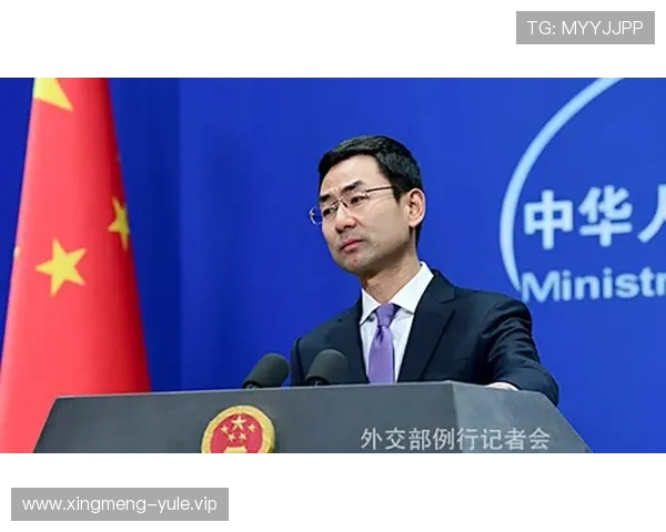 新普京在线娱乐官网用户评价与口碑分析,了解平台的真实信誉和玩家的真实反馈 新普京在线娱乐官网用户评价与口碑分析,了解平台的真实信誉和玩家的真实反馈