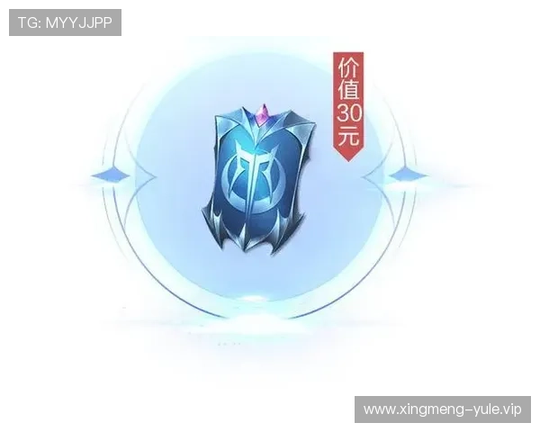 杏宇娱乐注册优惠活动不断，注册即享丰富奖励助力玩家轻松开启游戏之旅
