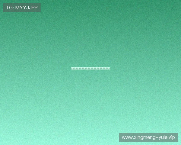 乌兹别克斯坦队在世界杯中的历史战绩与未来发展潜力分析 乌兹别克斯坦队在世界杯中的历史战绩与未来发展潜力分析