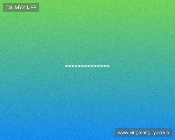 阿尔及利亚出线形势分析:拿几分可以确保晋级世界杯淘汰赛的可能性 阿尔及利亚出线形势分析:拿几分可以确保晋级世界杯淘汰赛的可能性